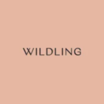 Wildling Beauty coupon code logo for online discounts