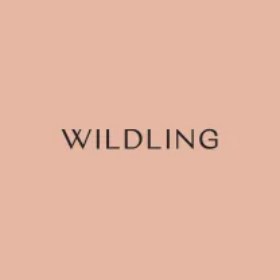 Wildling Beauty coupon code logo for online discounts