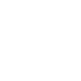 Wolverine promo code logo highlighting current deals