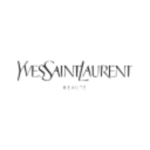 YSL Beauty coupon code logo for online discounts