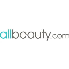 allbeautycom discount code logo used for verified savings offers