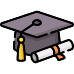 education and learning promo code logo highlighting current deals