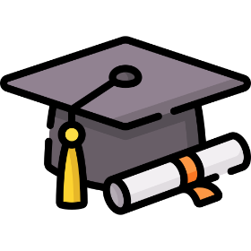 Education & Learning