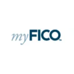 myFICO promo code logo highlighting current deals