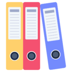 office supplies logo displaying verified promo codes and coupons