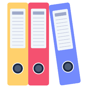Office Supplies