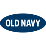 oldnavy coupon code logo for online discounts