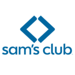 sams club coupon code logo for online discounts