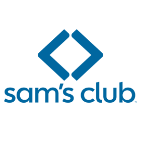 sams club coupon code logo for online discounts