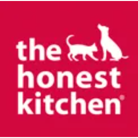 the honest kitchen promo code logo highlighting current deals