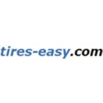 tires easy discount code logo used for verified savings offers