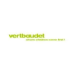 vertbaudet coupon code logo for online discounts